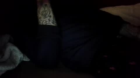 ToxicPipe757 online show from 01-16-25, 03:02