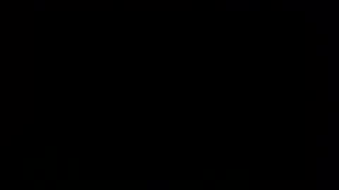 ToxicPipe757 online show from 01-22-25, 10:59