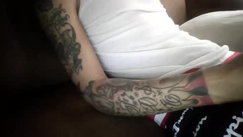 ToxicPipe757 online show from 02-11-25, 04:13