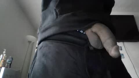 ToxicPipe757 online show from 02-09-26, 05:50