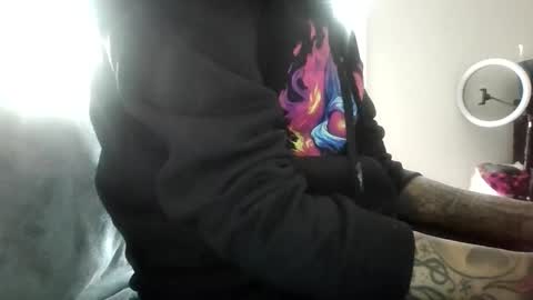 ToxicPipe757 online show from 02-13-26, 04:14