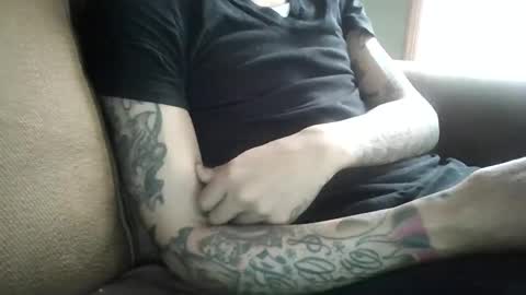 ToxicPipe757 online show from 03-03-26, 03:40