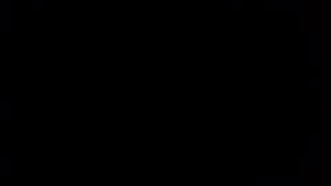 ToxicPipe757 online show from 03-08-26, 12:52