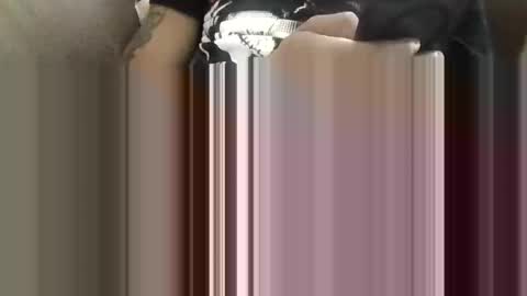 ToxicPipe757 online show from 05-05-26, 04:04