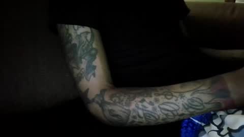 Snapshot of bertdollaz757 chatting on 07-23-26, 12:35 ToxicPipe757 online show from 07-23-26, 12:35