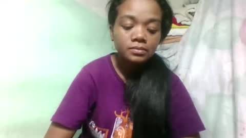 berthaldy659759 online show from 03-03-26, 09:04