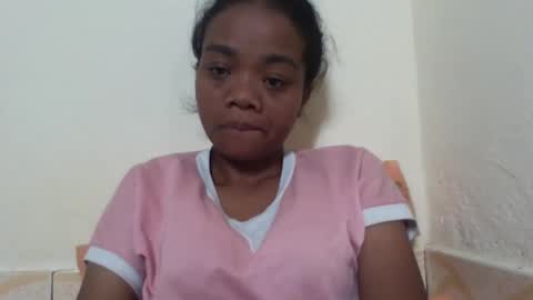 berthaldy659759 online show from 05-06-26, 07:46