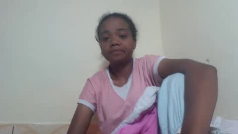 berthaldy659759 online show from 05-07-26, 05:46