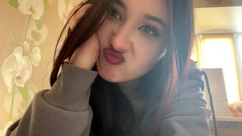 Dana online show from 03-04-26, 11:16