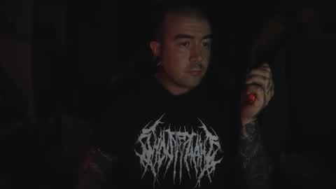 berto3389 online show from 10-02-25, 06:48