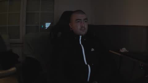 berto3389 online show from 12-18-25, 01:44