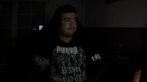berto3389 online show from 06-28-26, 12:38