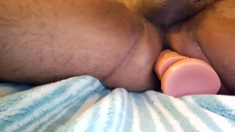 bertopdx online show from 06-14-26, 06:54