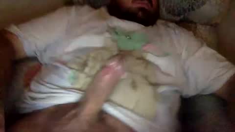 bertosatx216303 online show from 02-03-26, 12:10