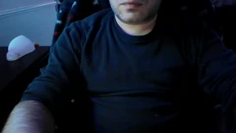 bertowest8 online show from 01-11-25, 11:46