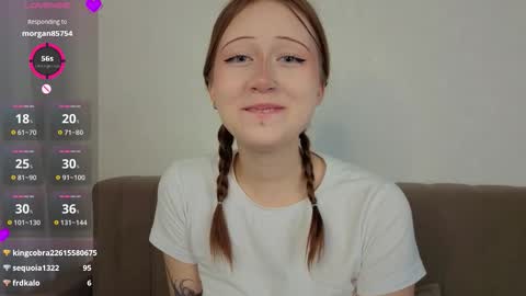 Eva online show from 02-03-26, 06:22