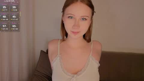 Eva online show from 05-04-26, 03:02