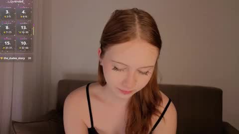Eva online show from 05-05-26, 05:04