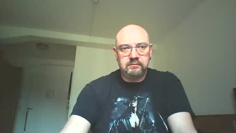 besi84 online show from 02-11-26, 12:32