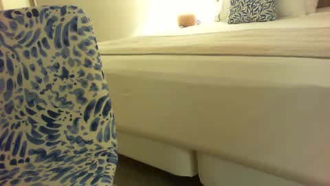 besossilenciosos online show from 07-17-26, 01:23