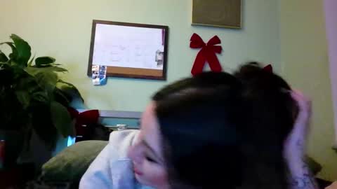 Snapshot of besosypasion chatting on 01-14-26, 01:55 besosypasion online show from 01-14-26, 01:55