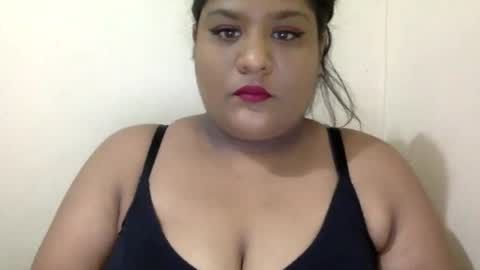 Snapshot of bess_eva chatting on 07-03-26, 07:48 Bess Eva online show from 07-03-26, 07:48