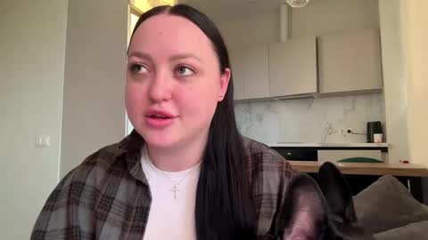 Jenny online show from 05-05-26, 04:26