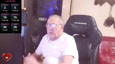 jean online show from 02-09-26, 07:40