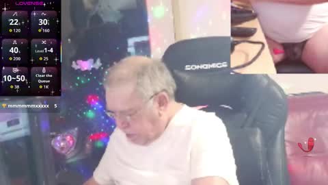 jean online show from 03-18-26, 08:23