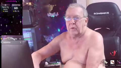 jean online show from 03-20-26, 07:19