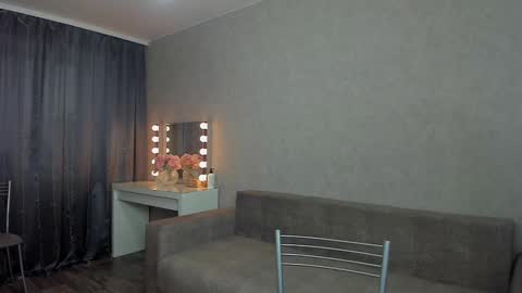 Snapshot of best__angelica chatting on 12-10-24, 07:58 best__angelica online show from 12-10-24, 07:58