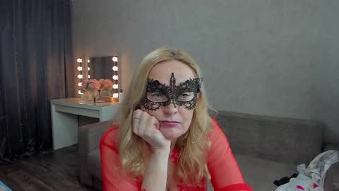 Snapshot of best__angelica chatting on 12-13-24, 06:59 best__angelica online show from 12-13-24, 06:59