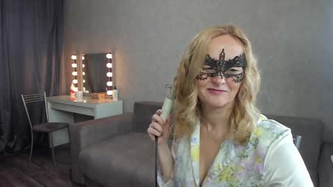 Snapshot of best__angelica chatting on 01-20-25, 09:56 best__angelica online show from 01-20-25, 09:56