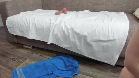 Snapshot of best__angelica chatting on 02-04-25, 10:54 best__angelica online show from 02-04-25, 10:54