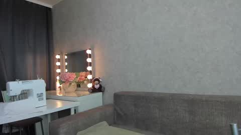 Snapshot of best__angelica chatting on 02-10-25, 12:50 best__angelica online show from 02-10-25, 12:50