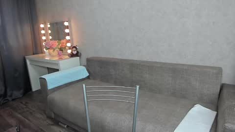 Snapshot of best__angelica chatting on 02-14-25, 10:07 best__angelica online show from 02-14-25, 10:07