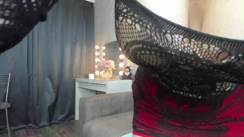 Snapshot of best__angelica chatting on 02-15-25, 03:50 best__angelica online show from 02-15-25, 03:50