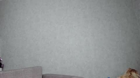 Snapshot of best__angelica chatting on 03-04-25, 03:48 best__angelica online show from 03-04-25, 03:48