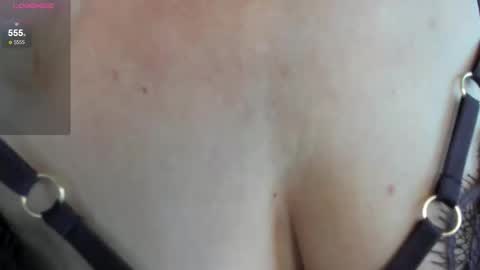 Snapshot of best__angelica chatting on 09-08-25, 05:34 best__angelica online show from 09-08-25, 05:34