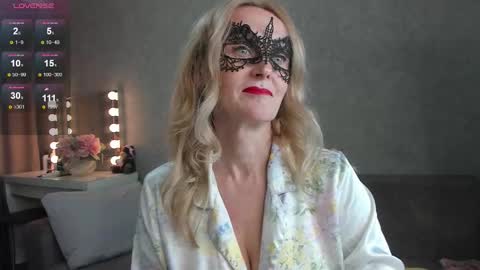 Snapshot of best__angelica chatting on 09-11-25, 02:50 best__angelica online show from 09-11-25, 02:50