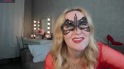 Snapshot of best__angelica chatting on 10-08-25, 01:09 best__angelica online show from 10-08-25, 01:09