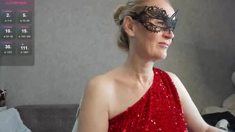 Snapshot of best__angelica chatting on 10-30-25, 04:08 best__angelica online show from 10-30-25, 04:08