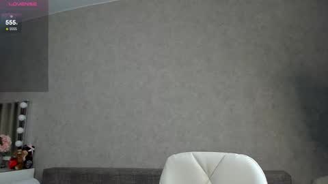 Snapshot of best__angelica chatting on 11-03-25, 03:57 best__angelica online show from 11-03-25, 03:57