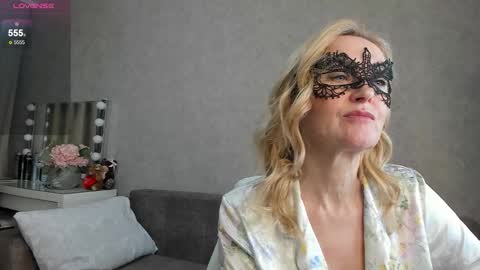 Snapshot of best__angelica chatting on 11-07-25, 03:12 best__angelica online show from 11-07-25, 03:12