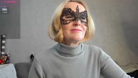 Snapshot of best__angelica chatting on 11-16-25, 05:40 best__angelica online show from 11-16-25, 05:40