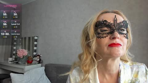 Snapshot of best__angelica chatting on 11-23-25, 05:13 best__angelica online show from 11-23-25, 05:13