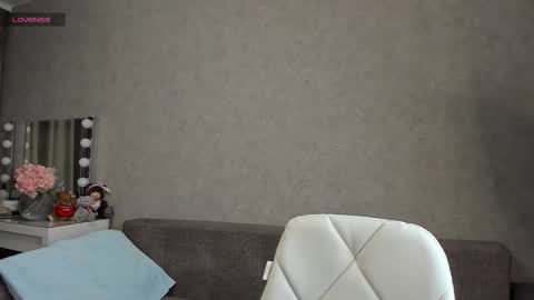 Snapshot of best__angelica chatting on 11-30-25, 05:39 best__angelica online show from 11-30-25, 05:39