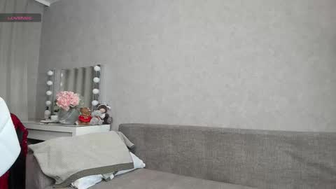 Snapshot of best__angelica chatting on 12-04-25, 07:28 best__angelica online show from 12-04-25, 07:28