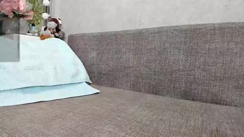 Snapshot of best__angelica chatting on 12-22-25, 05:54 best__angelica online show from 12-22-25, 05:54