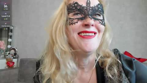 Snapshot of best__angelica chatting on 01-05-26, 06:00 best__angelica online show from 01-05-26, 06:00